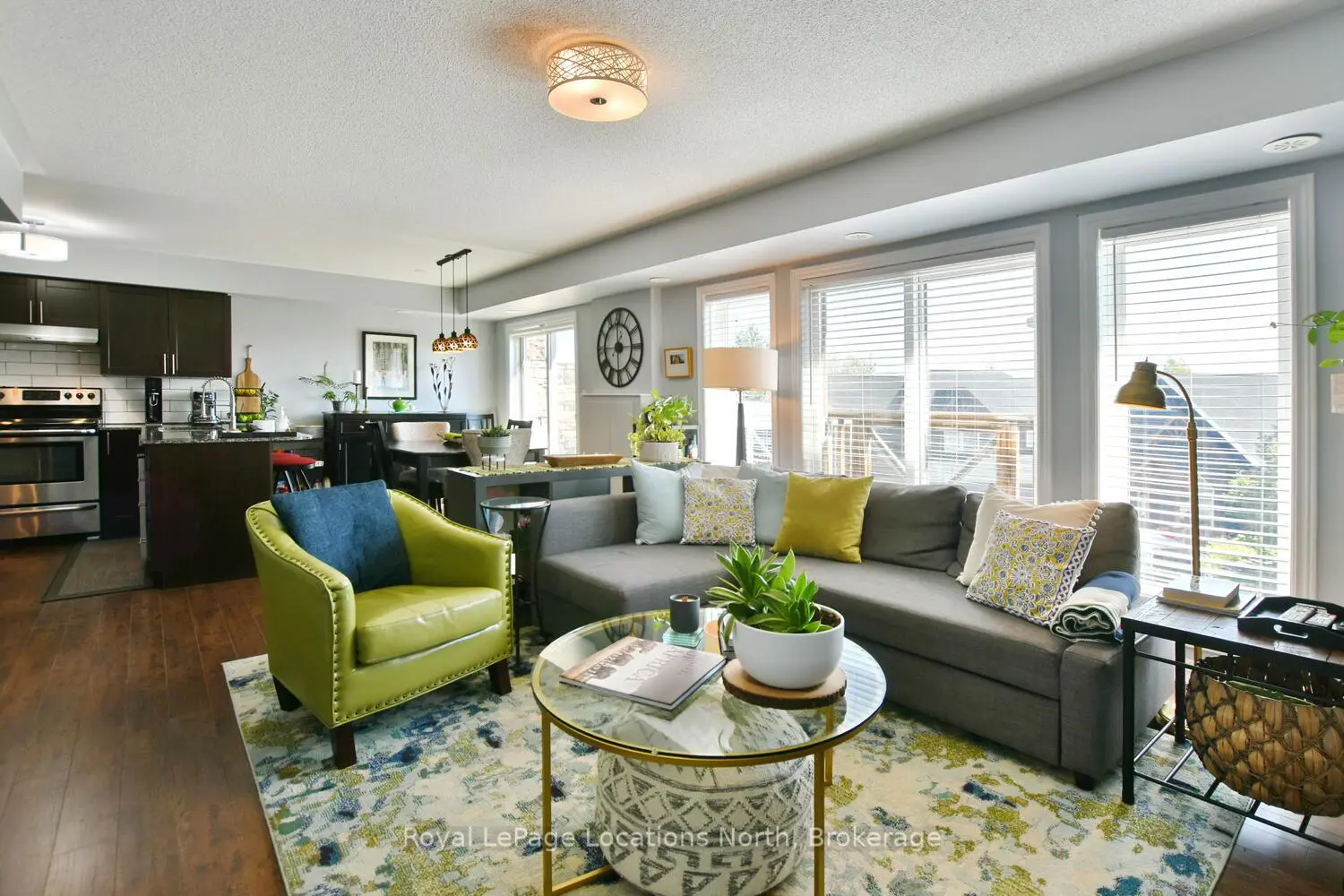 Additional image 4 of 30 Joseph Trail