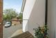 Additional image 2 of Manor Park Road, Chislehurst, Kent, BR7