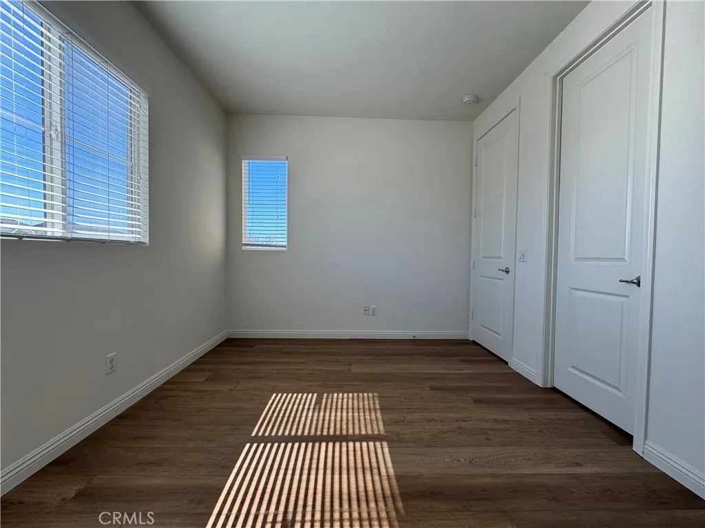 Additional image 29 of 14223 symphony Court, Eastvale, CA 92880