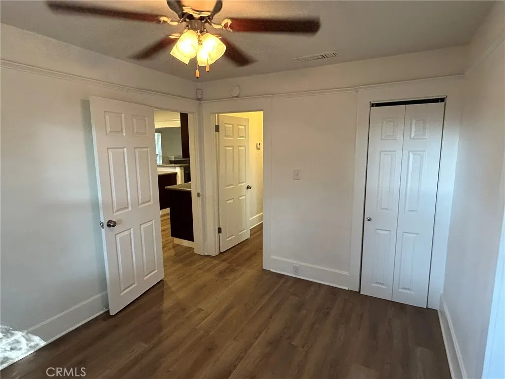 Additional image 18 of 246 W 4th St, Claremont, CA 91711