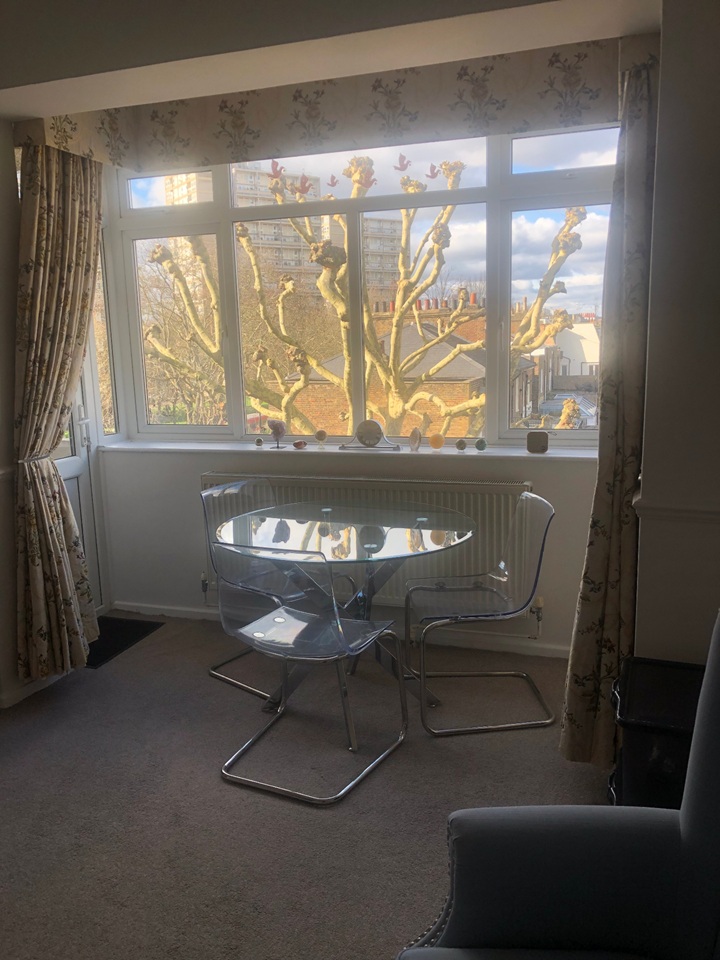 Additional image 8 of Room in a Shared Flat, Maida Vale, W9, N1 7GU