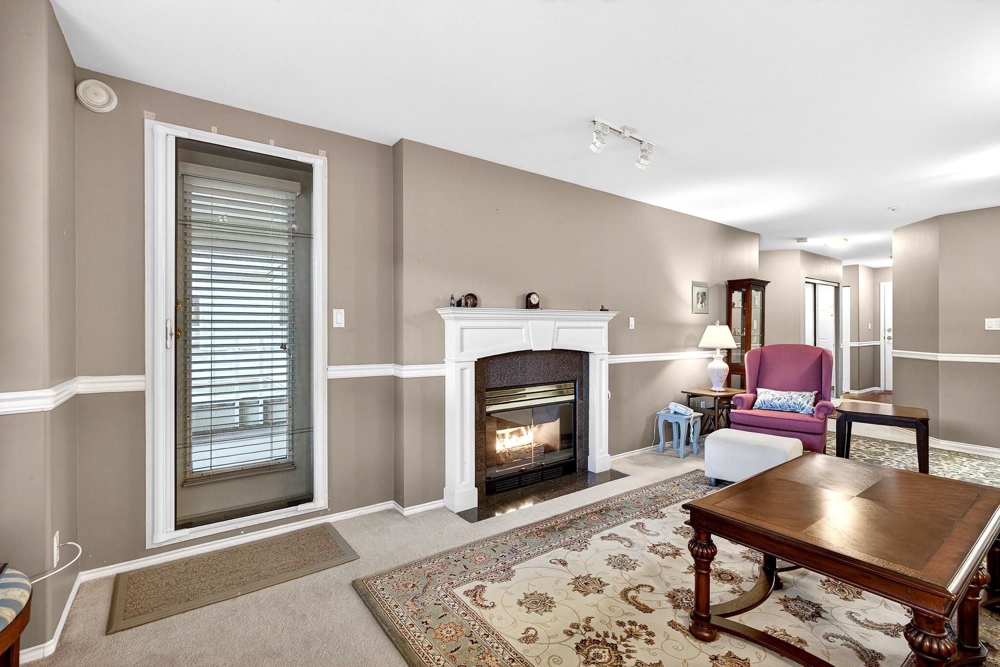 Additional image 5 of 206-9018 208 Street, Langley, BC, V1M 2Y8