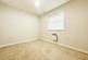 Additional image 9 of Titherington Way, Liverpool, L15