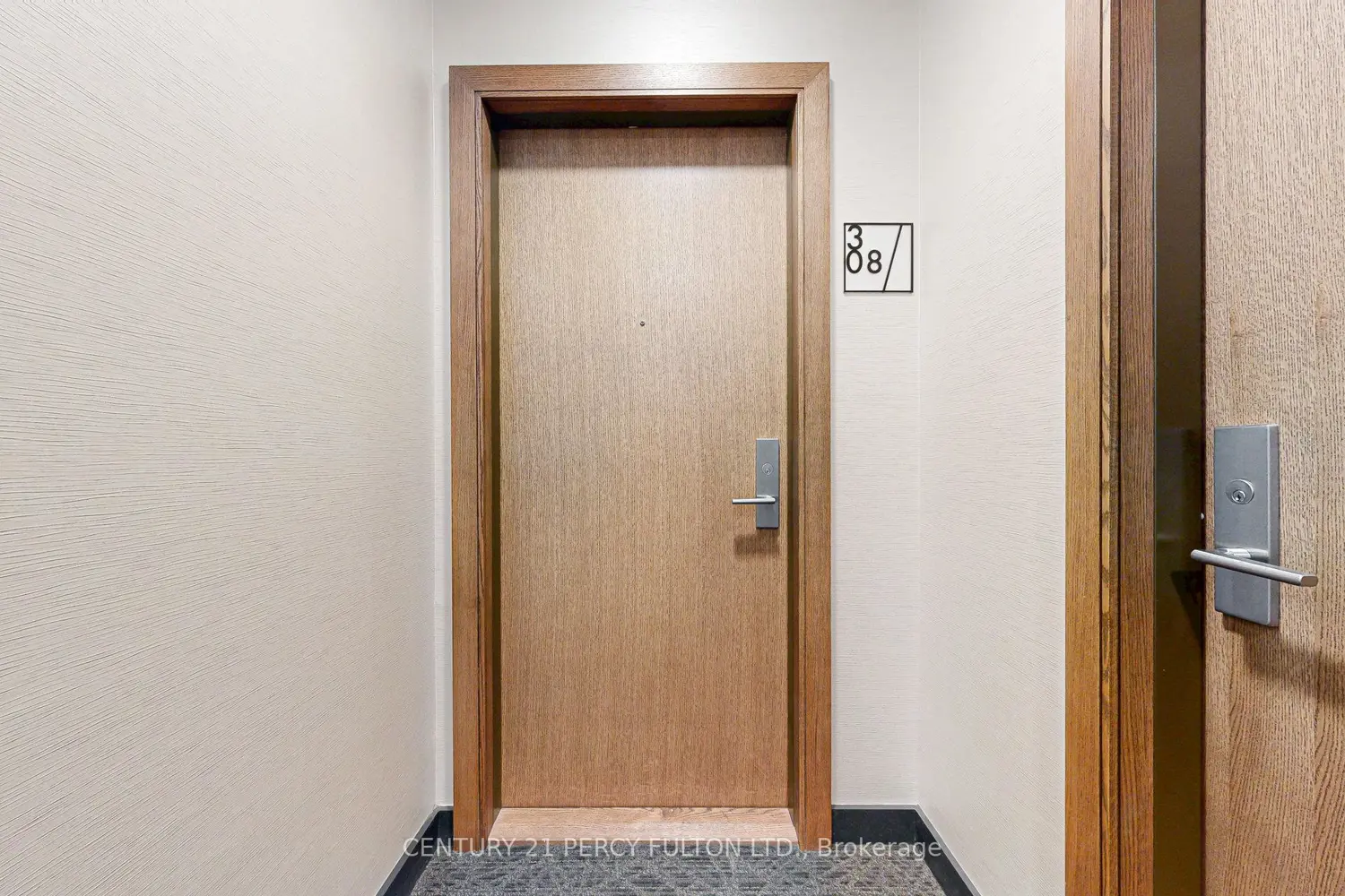 Additional image 3 of 56 Forest Manor Road 308