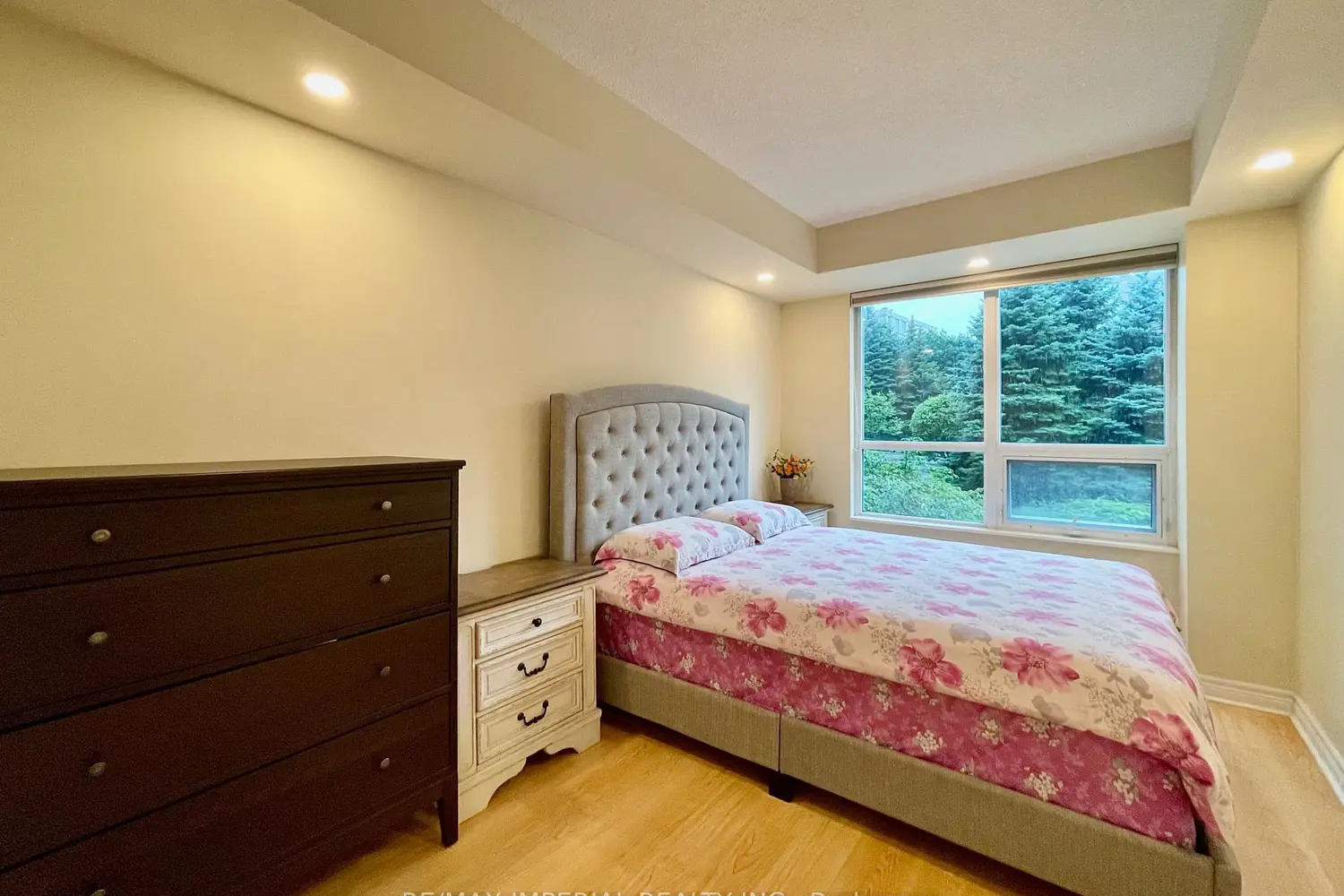 Additional image 11 of 38 William Carson Crescent 223