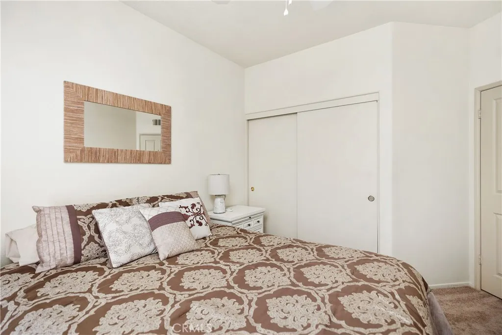 Additional image 70 of 21355 Cancun, Mission Viejo, CA 92692