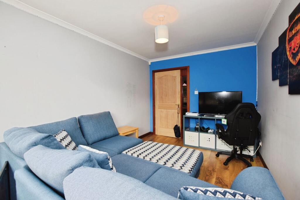 Additional image 6 of Wellside Avenue, Kingswells, Aberdeen, AB15