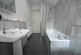 Additional image 15 of Hampton Court Road, Birmingham B17