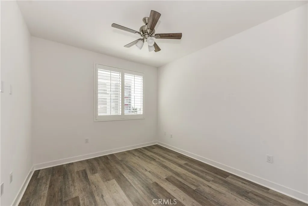 Additional image 71 of 1893 S Union St Unit 120, Anaheim, CA 92805