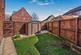 Additional image 16 of Blenheim Way, Castleford, West Yorkshire