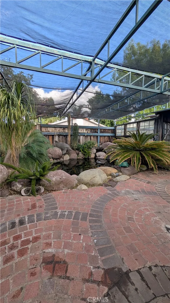 Additional image 68 of 546 Griswold Avenue, San Fernando, CA 91340