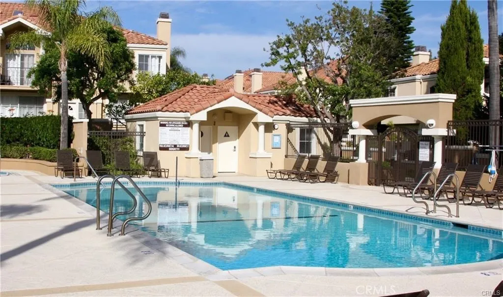 Additional image 35 of 17 Bravo Ln, Aliso Viejo, CA 92656