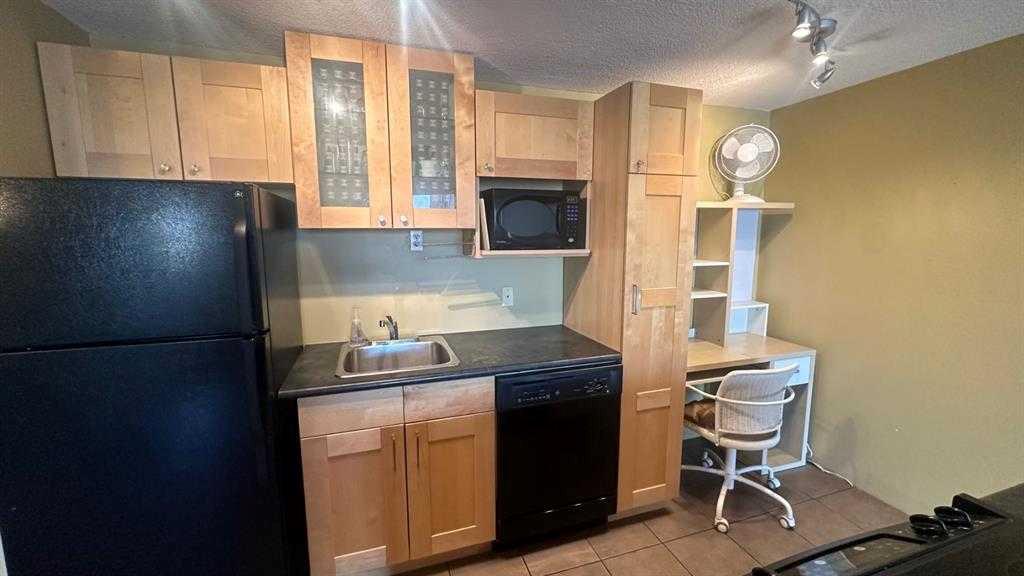 Additional image 3 of 705-1236 15 Avenue SW, Calgary, AB, T3C0X5