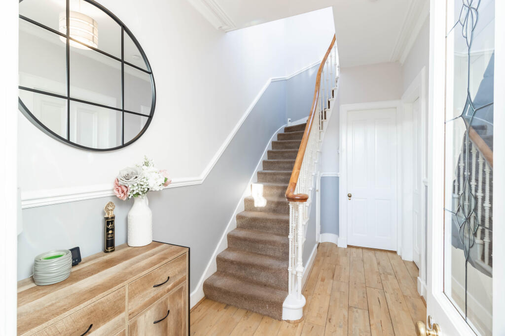 Additional image 6 of Springbank Terrace, Laurencekirk, AB30