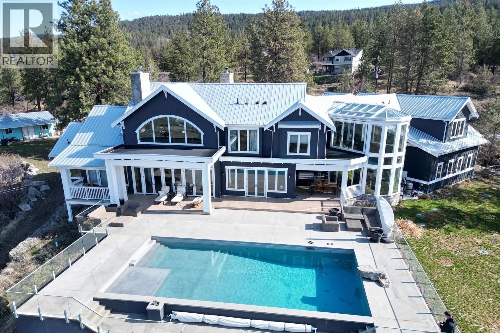 Additional image 7 of 5474 Deadpine Drive, Kelowna, BC, V1P1A3