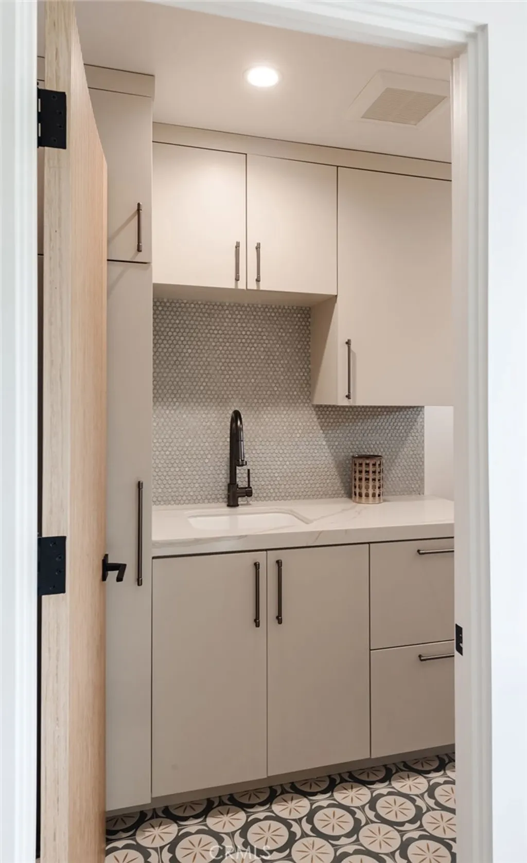 Additional image 25 of 4721 Reese Rd, Torrance, CA 90505