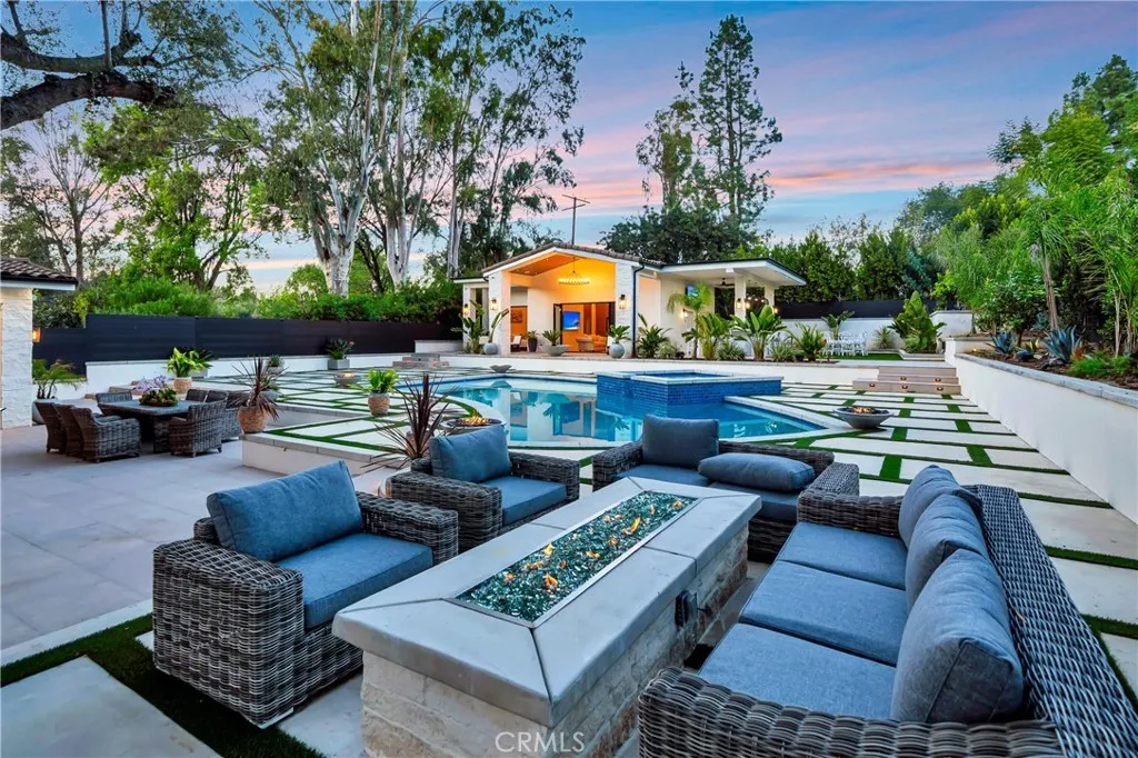 Additional image 67 of 19225 Rosita St, Tarzana, CA 91356