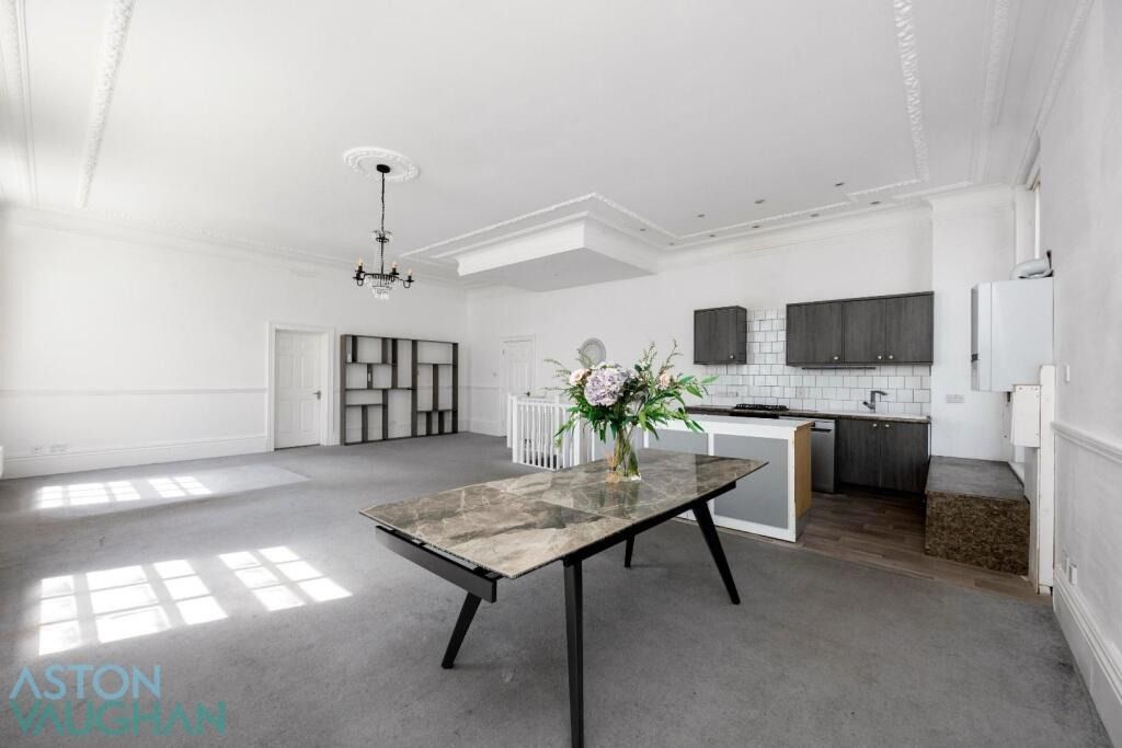 Additional image 2 of 3 bed flat for saleArundel Terrace, Brighton BN2