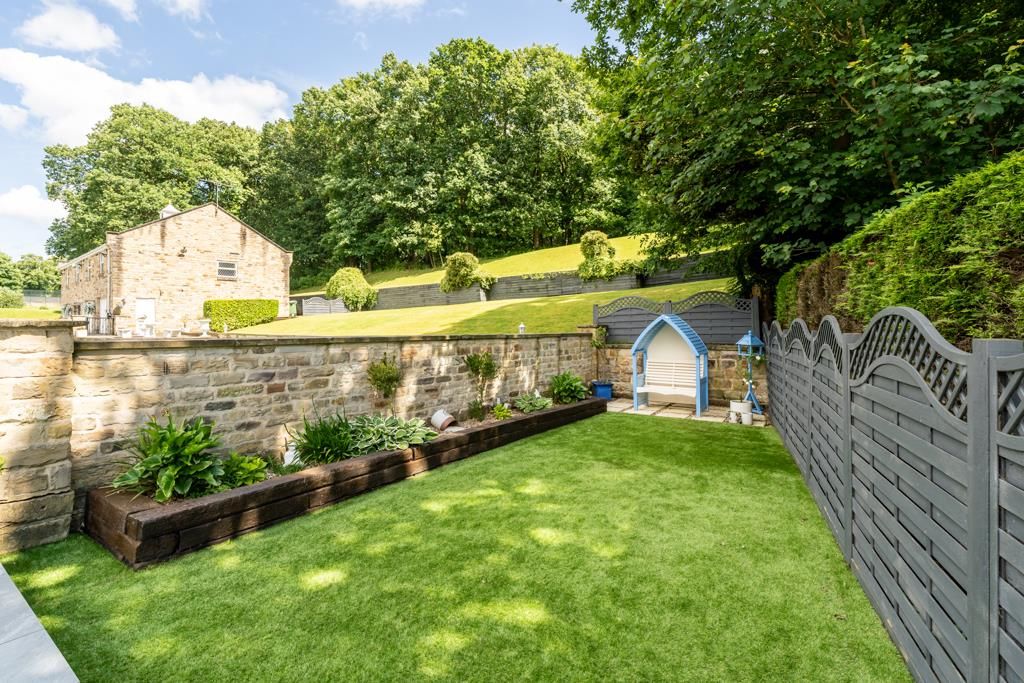 Additional image 49 of 9 bed detached house for saleRotherham Road, Killamarsh, Sheffield S21