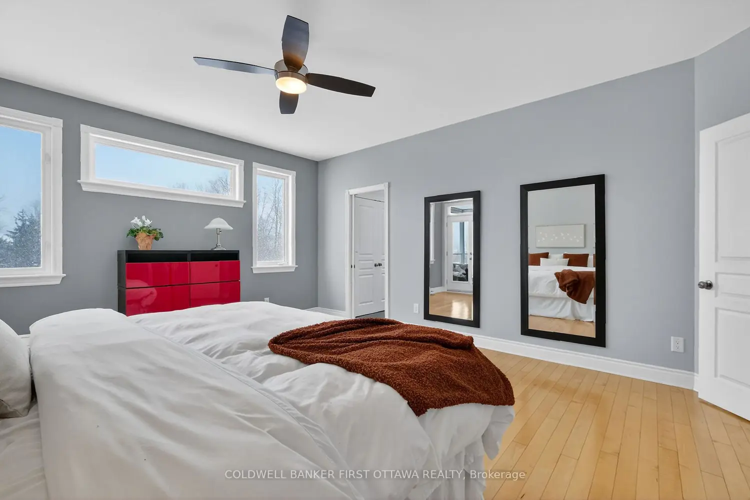 Additional image 9 of 150 Ashton Creek Crescent