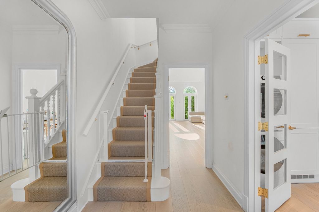 Additional image 11 of 3 bed maisonette for saleKing George Square, Richmond TW10