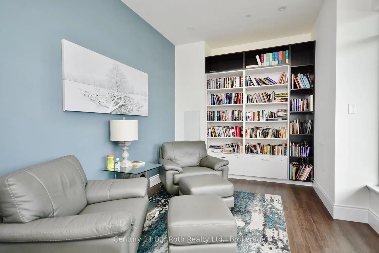 Additional image 17 of 90 Orchard Point Road Ls04