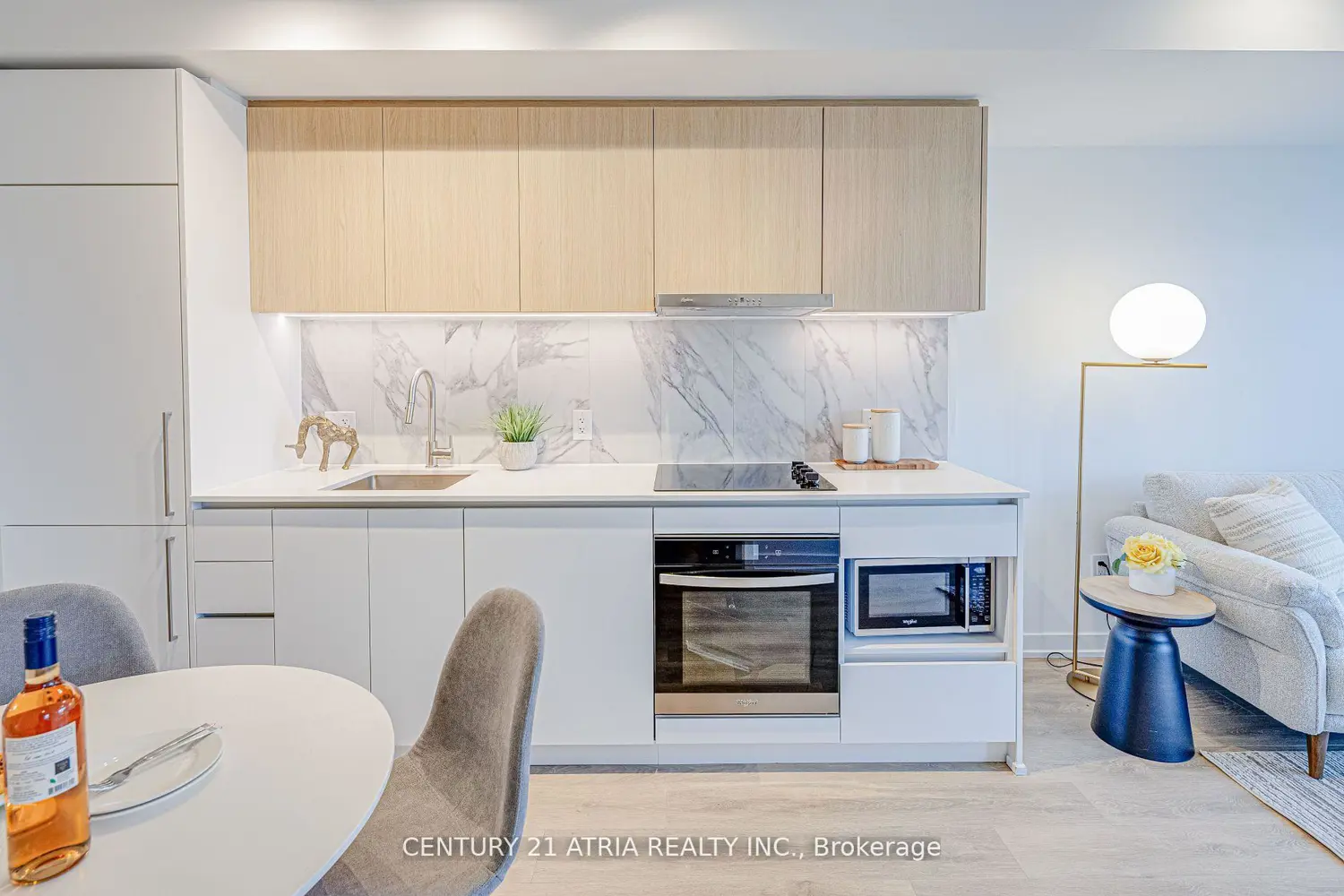 Additional image 3 of 1100 Sheppard Avenue 217