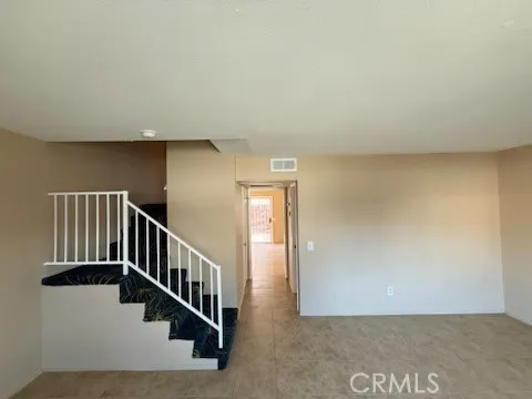 Additional image 15 of 249 E Jackson Street Unit B, Rialto, CA 92376