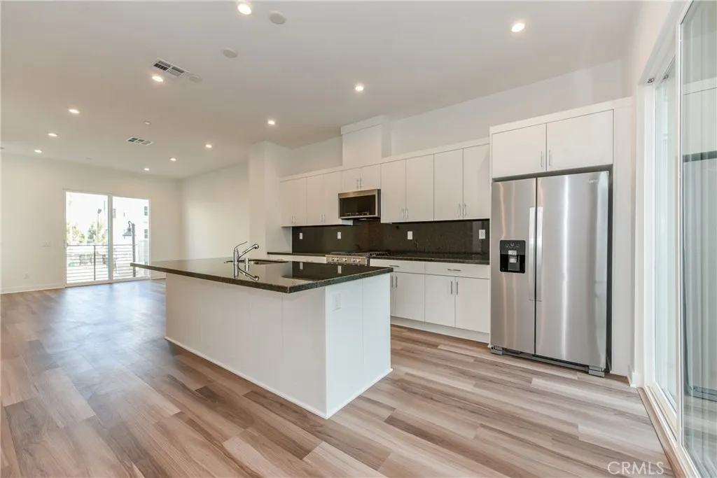 Additional image 14 of 1110 W Cara Dr, Anaheim, CA 92805