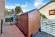 Additional image 23 of Beechwood, 38 Morvern Hill, Oban, Argyll, PA34 4NS, Oban PA34