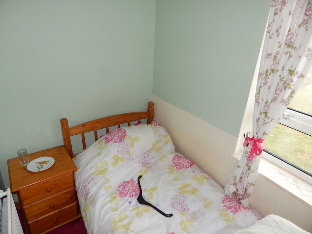 Additional image 12 of 3 bed bungalow for saleCreagorry, Isle Of Benbecula HS7
