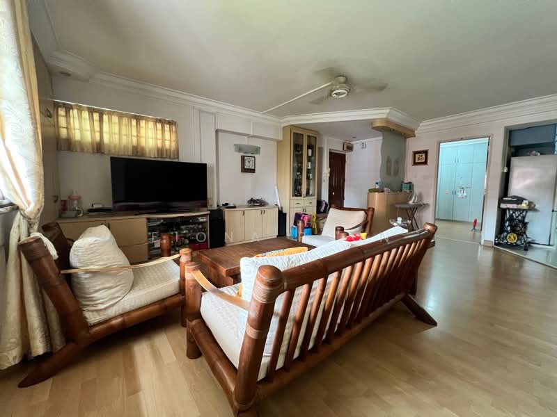 514 Pasir Ris Street 52