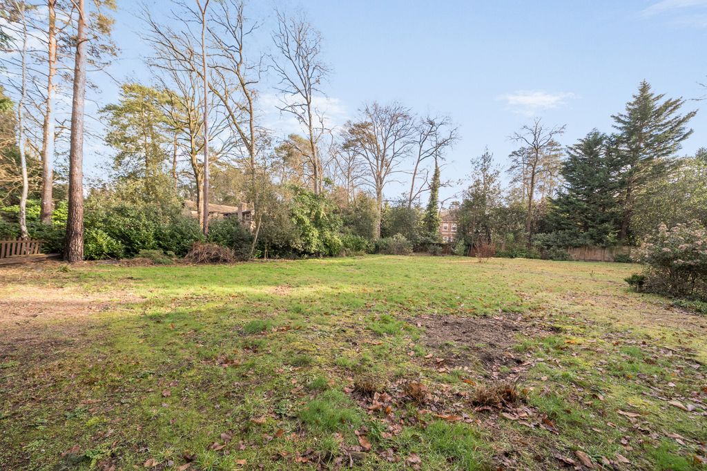 Additional image 5 of Land for saleSt. Marys Road, Ascot SL5