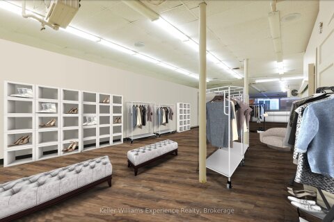 Additional image 8 of 276 King Street, Midland, ON, L4R 3M6