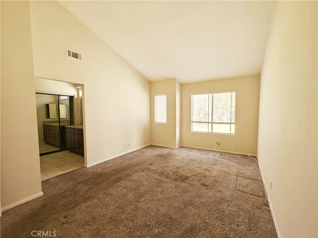 Additional image 15 of 3839 Mahogany Street, West Covina, CA 91792