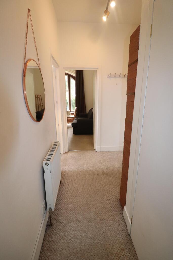 Additional image 8 of Clifton Road, Aberdeen, AB24