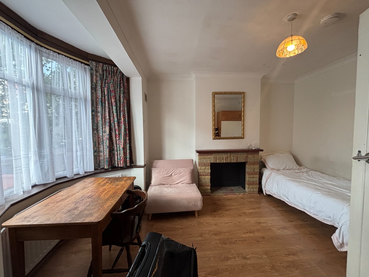 Additional image 8 of Room in a Shared House, Quemerford, N7, N1 7GU