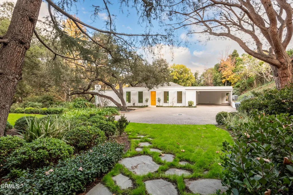 Additional image 52 of 800 Canon Drive, Pasadena, CA 91106