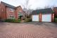 Additional image 39 of Elmwood Avenue, Essington, Wolverhampton, WV11