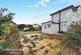 Additional image 12 of Old Fallow Road, Cannock