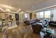 Additional image 4 of 190 Strand, London