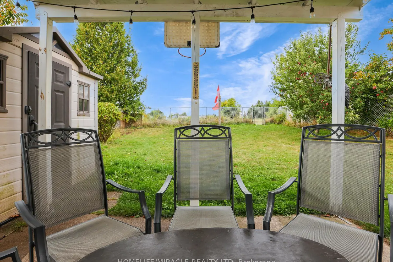 Additional image 16 of 128 Macatee Place