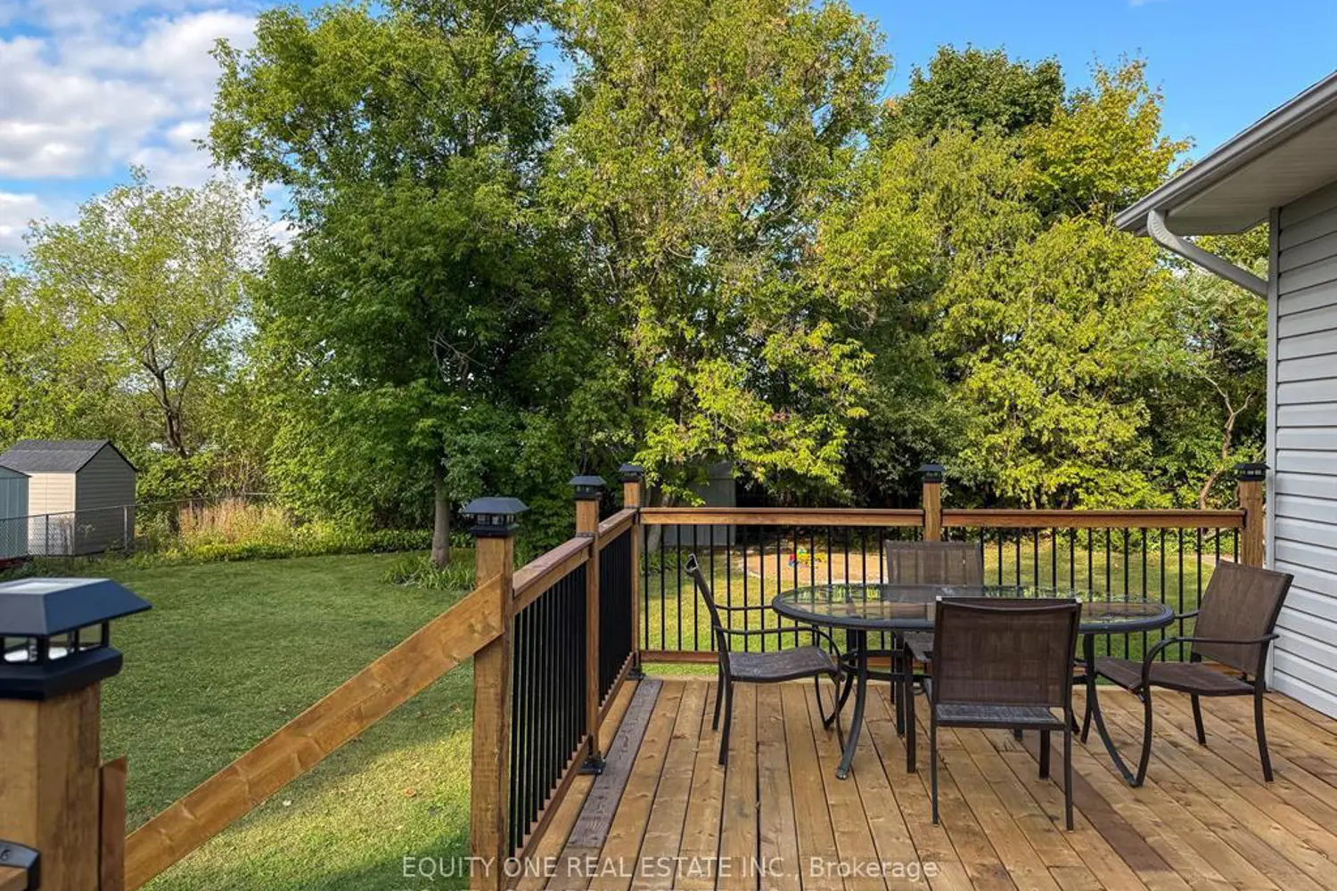 Additional image 19 of 17 Savage Drive