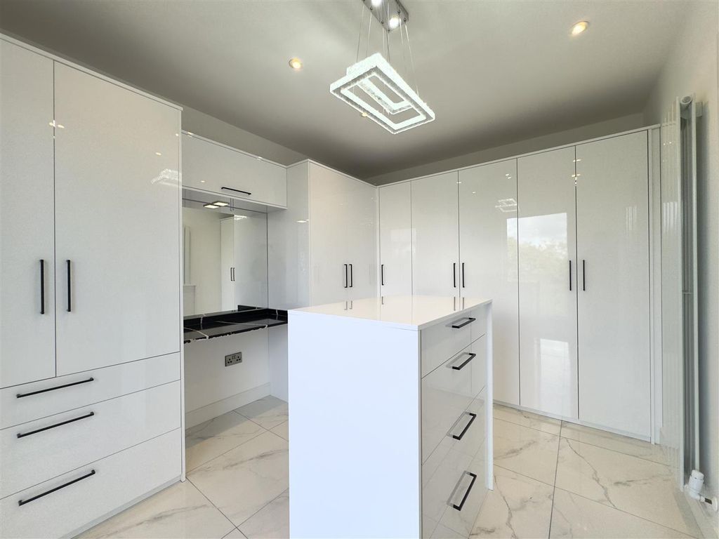 Additional image 25 of 4 bed detached house for saleClyde Grove, Crossford, Carluke ML8