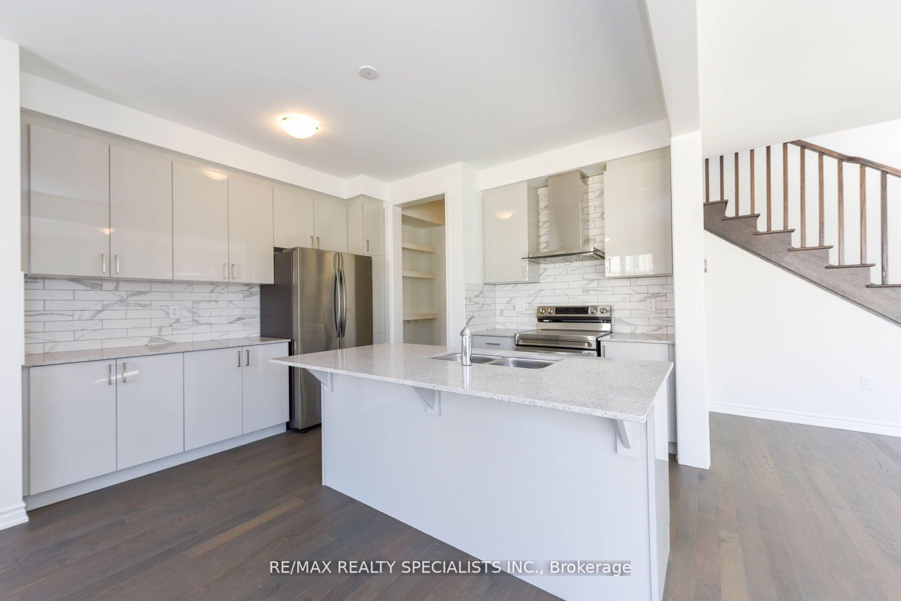 Additional image 6 of 20 Elderberry Street, Caledon, ON, L7C 4N8