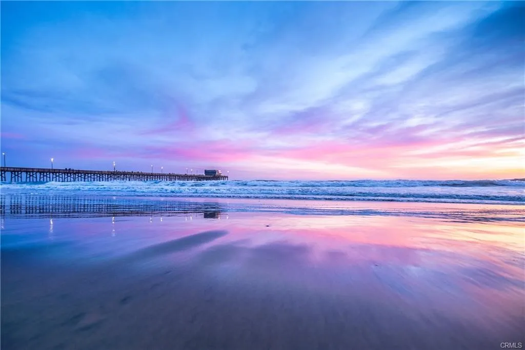 Additional image 30 of 1808 W Balboa Blvd Unit B, Newport Beach, CA 92663