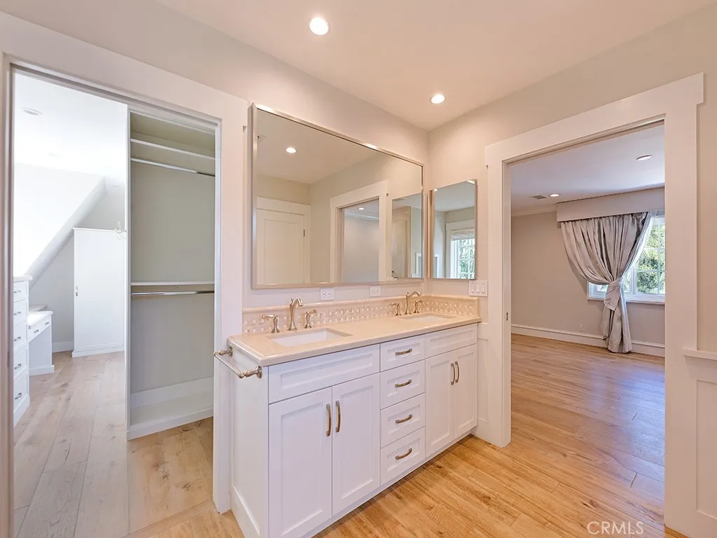 Additional image 34 of 5463 Katherine Ave, Sherman Oaks, CA 91401