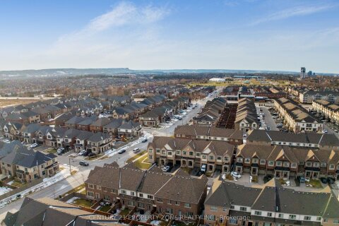Additional image 8 of 447 Izumi Gate, Milton, ON, L9E 1J8