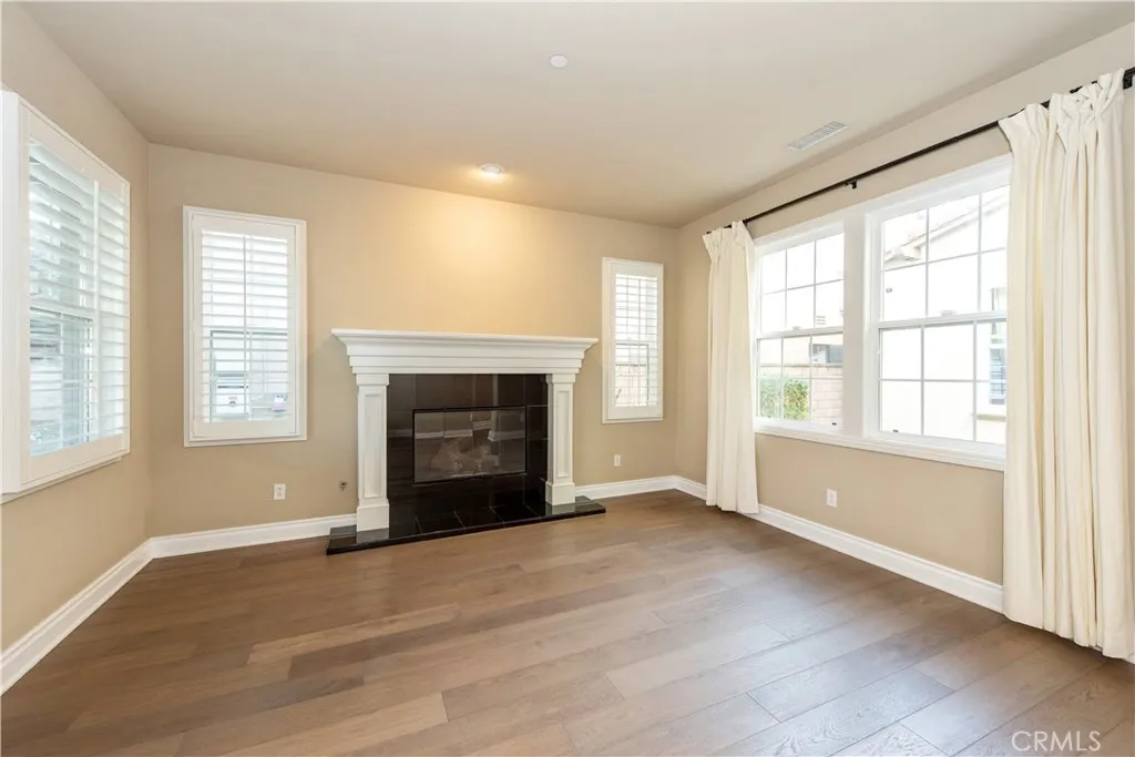 Additional image 6 of 23 Breezes, Irvine, CA 92620