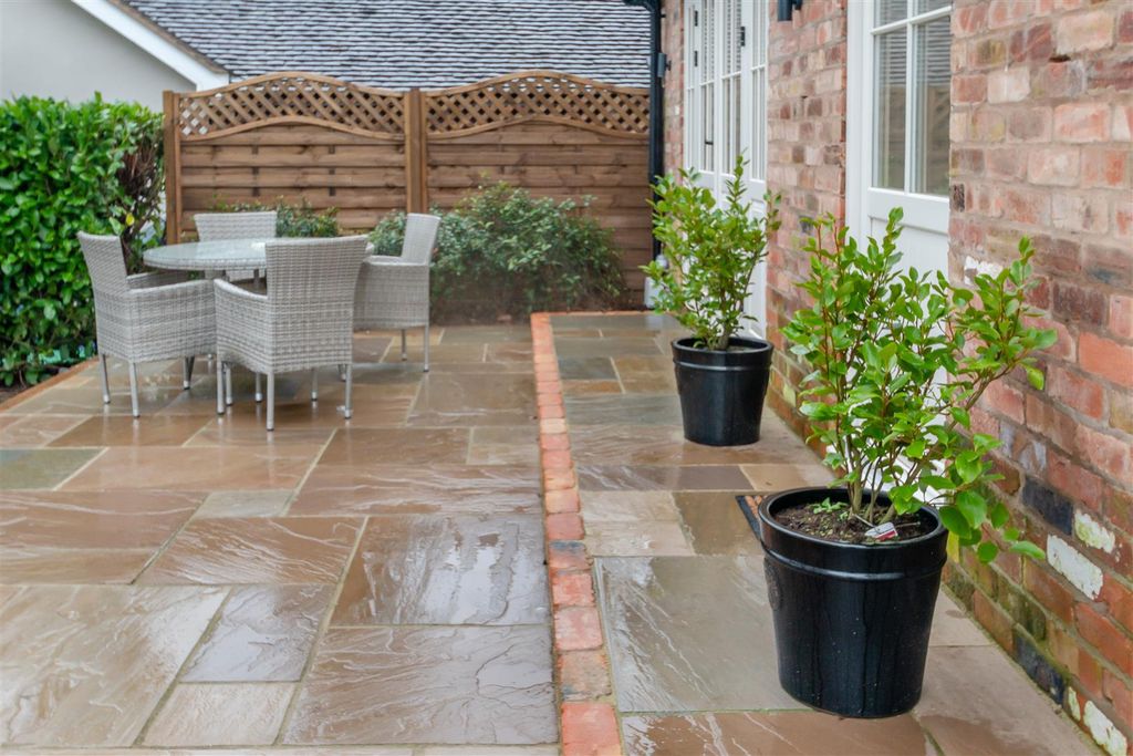 Additional image 49 of 10 bed detached house for saleWishaw, Sutton Coldfield B76